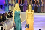 MissGermany2011-02-12_alex_325.jpg