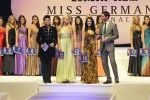 MissGermany2011-02-12_alex_333.jpg