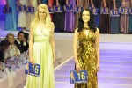 MissGermany2011-02-12_alex_336.jpg