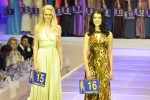 MissGermany2011-02-12_alex_337.jpg