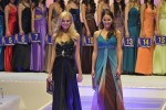 MissGermany2011-02-12_alex_343.jpg