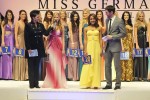 MissGermany2011-02-12_alex_348.jpg