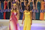 MissGermany2011-02-12_alex_351.jpg