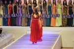 MissGermany2011-02-12_alex_358.jpg