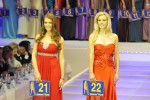 MissGermany2011-02-12_alex_359.jpg