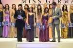 MissGermany2011-02-12_alex_362.jpg