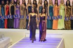 MissGermany2011-02-12_alex_363.jpg