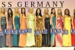 MissGermany2011-02-12_alex_368.jpg