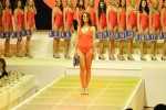 MissGermany2011-02-12_alex_399.jpg