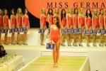 MissGermany2011-02-12_alex_401.jpg