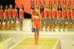 MissGermany2011-02-12_alex_403.jpg