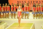 MissGermany2011-02-12_alex_414.jpg