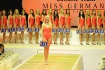 MissGermany2011-02-12_alex_415.jpg