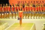 MissGermany2011-02-12_alex_438.jpg