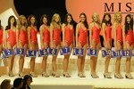 MissGermany2011-02-12_alex_445.jpg