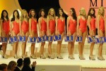 MissGermany2011-02-12_alex_448.jpg