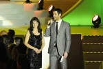 MissGermany2011-02-12_alex_467.jpg