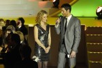 MissGermany2011-02-12_alex_491.jpg