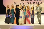 MissGermany2011-02-12_alex_524.jpg