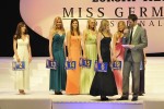 MissGermany2011-02-12_alex_527.jpg