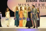 MissGermany2011-02-12_alex_528.jpg