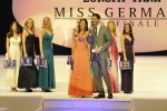 MissGermany2011-02-12_alex_539.jpg