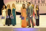 MissGermany2011-02-12_alex_543.jpg