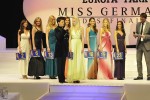 MissGermany2011-02-12_alex_546.jpg