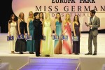 MissGermany2011-02-12_alex_547.jpg