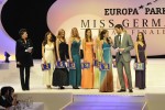 MissGermany2011-02-12_alex_554.jpg