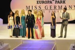 MissGermany2011-02-12_alex_561.jpg