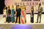 MissGermany2011-02-12_alex_562.jpg