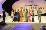 MissGermany2011-02-12_alex_569.jpg