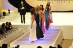 MissGermany2011-02-12_alex_571.jpg