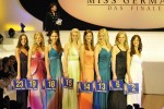 MissGermany2011-02-12_alex_583.jpg