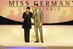 MissGermany2011-02-12_alex_588.jpg