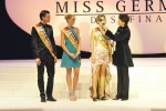 MissGermany2011-02-12_alex_595.jpg