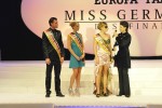 MissGermany2011-02-12_alex_597.jpg