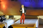 MissGermany2011-02-12_alex_612.jpg