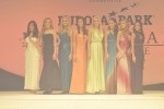 MissGermany2011-02-12_alex_625.jpg