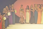 MissGermany2011-02-12_alex_626.jpg