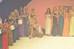 MissGermany2011-02-12_alex_627.jpg