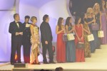 MissGermany2011-02-12_alex_629.jpg