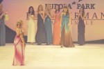 MissGermany2011-02-12_alex_642.jpg