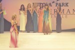 MissGermany2011-02-12_alex_643.jpg