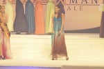 MissGermany2011-02-12_alex_644.jpg