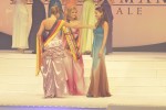 MissGermany2011-02-12_alex_645.jpg