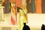 MissGermany2011-02-12_alex_665.jpg