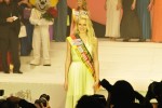 MissGermany2011-02-12_alex_668.jpg