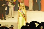 MissGermany2011-02-12_alex_669.jpg